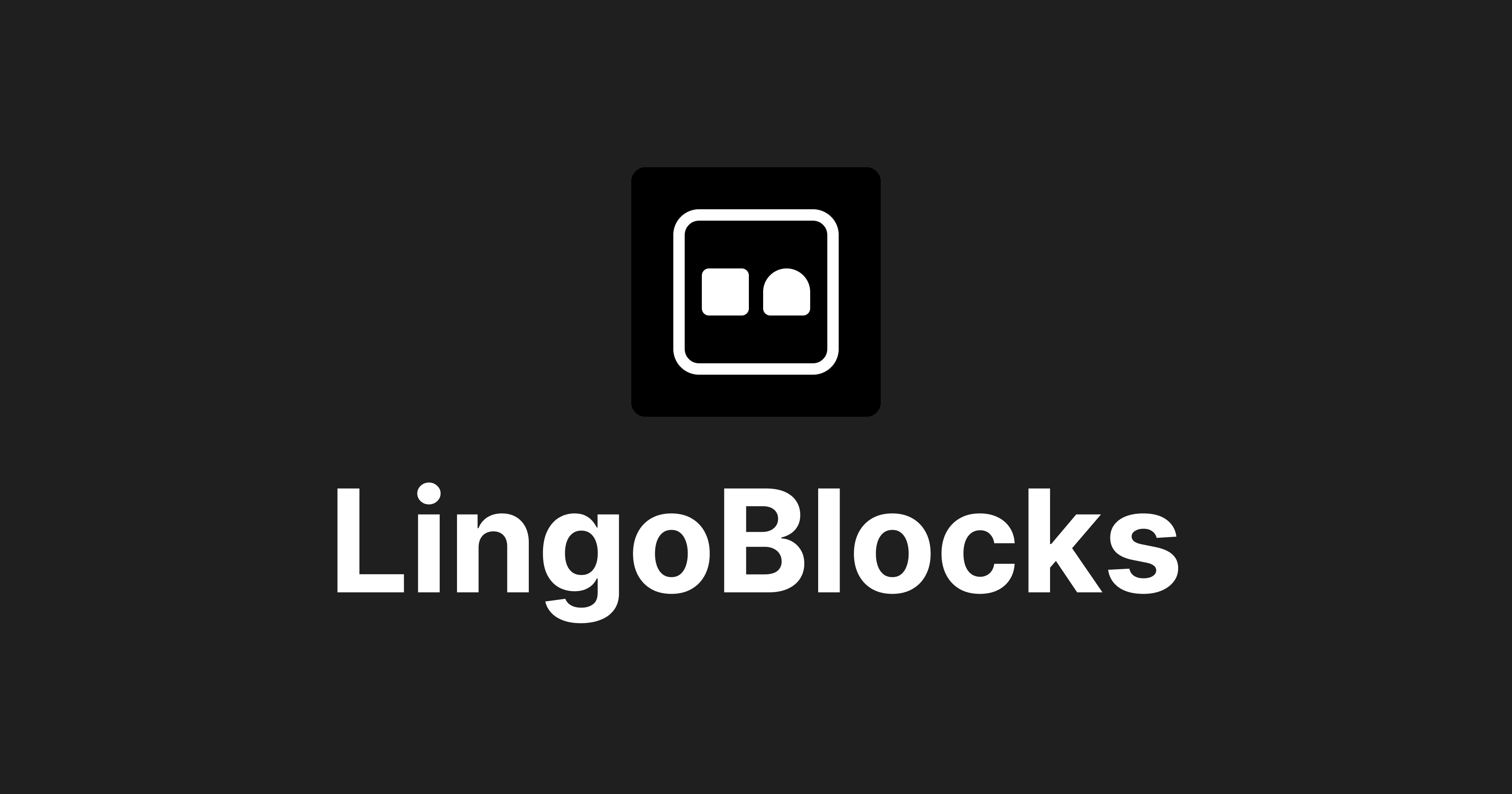 Add Custom GPTs to Your Website in Minutes | Lingo Blocks